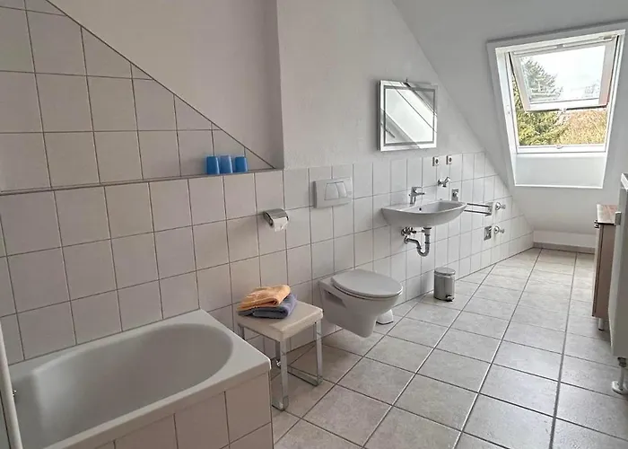 Gasthof Im Unnerdorf *