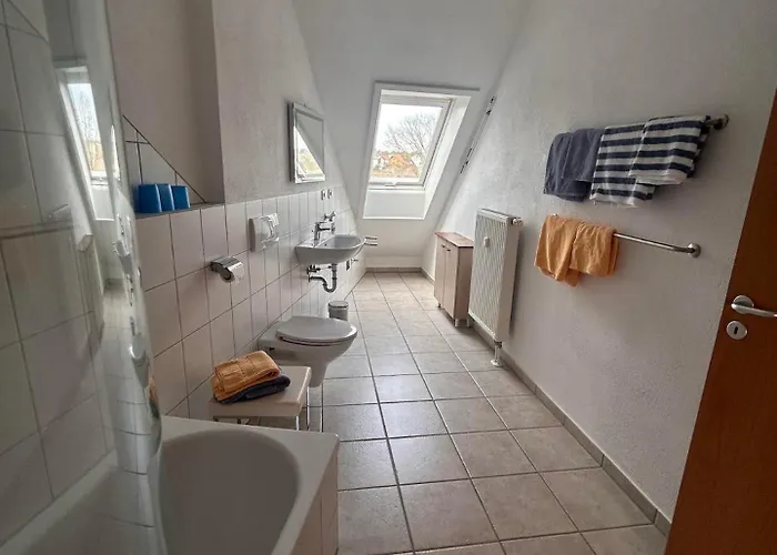 Gasthof Im Unnerdorf *