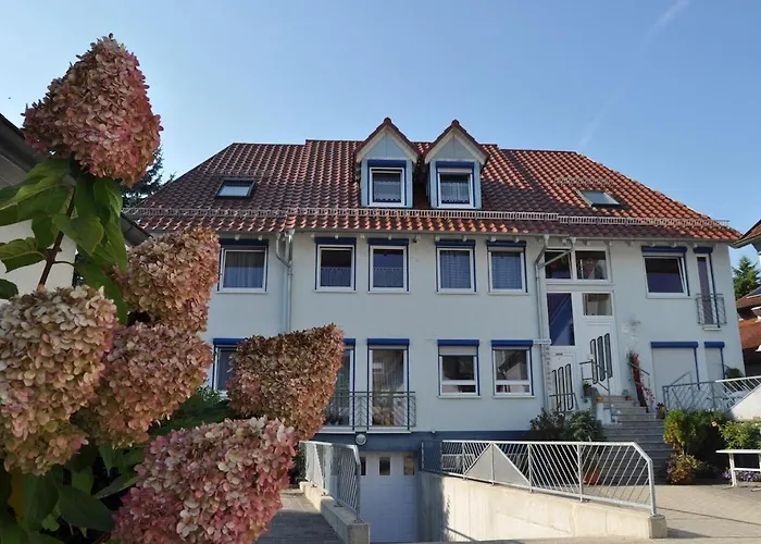 Im Unnerdorf